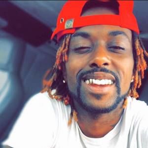 Meet your Posher, Justin michael